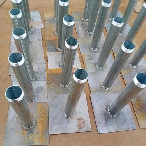 临夏沉降板施工的优缺点有哪些？