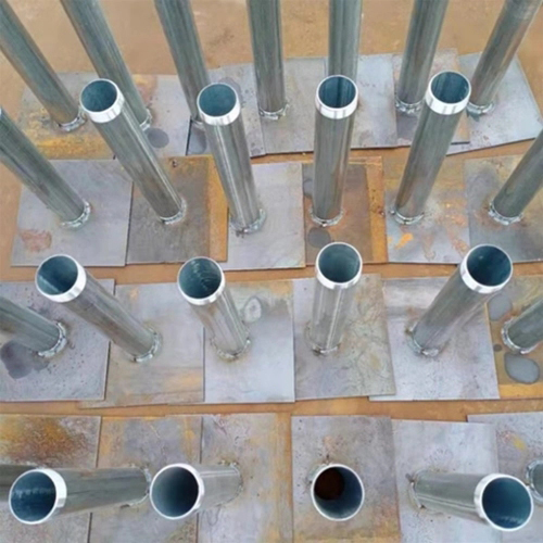 临夏沉降板施工前的准备工作包括哪些？