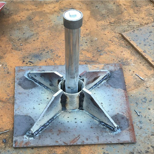 临夏沉降板的规格型号有哪些？