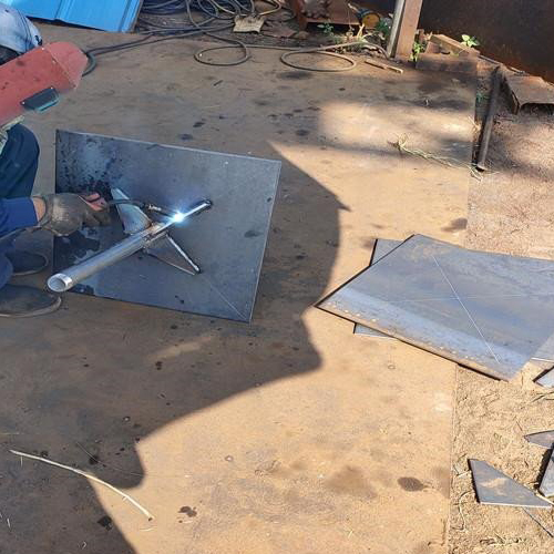 临夏沉降板的检测原理是什么？