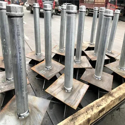 用临夏沉降板检测填土的沉降情况，还有其他类似的方法吗