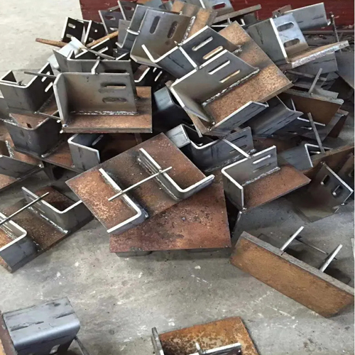 临夏钢护筒安装条件是什么？