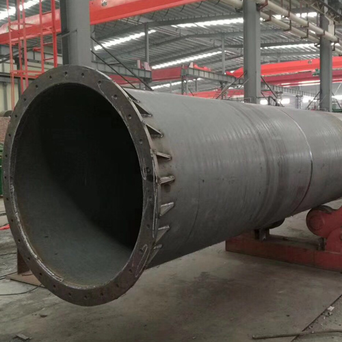 临夏钢护筒安装设备如何选择