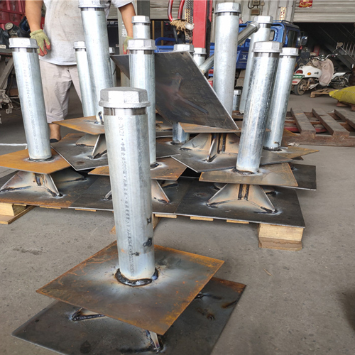 临夏路基沉降板厂家