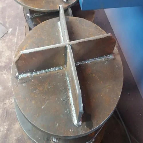 临夏桩尖厂家安装